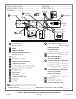 Preview for 39 page of Armstrong Air BCE7S Series Installation Instructions Manual