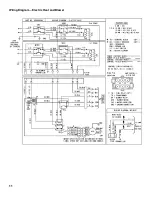 Preview for 11 page of Armstrong Air BCS2 Series Installation Instructions Manual