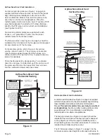 Preview for 12 page of Armstrong Air G2D93CT Installation Instructions Manual