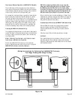 Предварительный просмотр 23 страницы Armstrong Air G2D93CT Installation Instructions Manual