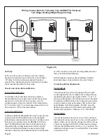 Предварительный просмотр 24 страницы Armstrong Air G2D93CT Installation Instructions Manual