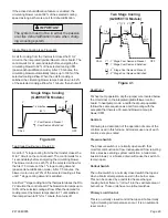 Preview for 29 page of Armstrong Air G2D93CT Installation Instructions Manual