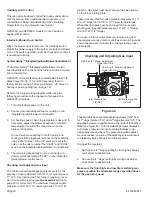 Предварительный просмотр 30 страницы Armstrong Air G2D93CT Installation Instructions Manual