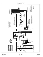 Предварительный просмотр 10 страницы Armstrong Air RP14AC Series Installation And Maintenance Instructions Manual