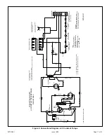 Предварительный просмотр 11 страницы Armstrong Air RP14AC Series Installation And Maintenance Instructions Manual