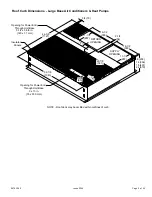 Preview for 5 page of Armstrong Air RP16AC Series Installation And Maintenance Instructions Manual