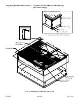 Preview for 7 page of Armstrong Air RP16AC Series Installation And Maintenance Instructions Manual