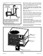 Preview for 13 page of Armstrong Air RP16AC Series Installation And Maintenance Instructions Manual