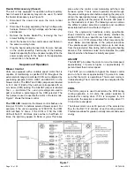 Preview for 14 page of Armstrong Air RP16AC Series Installation And Maintenance Instructions Manual