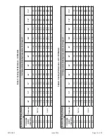 Preview for 19 page of Armstrong Air RP16AC Series Installation And Maintenance Instructions Manual