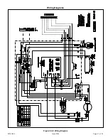 Preview for 21 page of Armstrong Air RP16AC Series Installation And Maintenance Instructions Manual