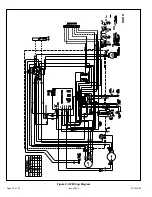 Preview for 22 page of Armstrong Air RP16AC Series Installation And Maintenance Instructions Manual