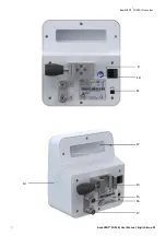 Preview for 15 page of Armstrong Medical 10190001 User Manual