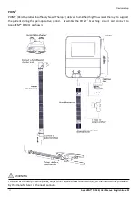 Preview for 31 page of Armstrong Medical 10190001 User Manual