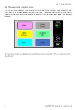 Preview for 38 page of Armstrong Medical 10190001 User Manual