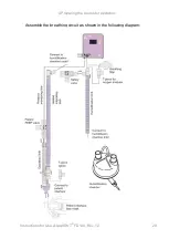 Preview for 31 page of Armstrong Medical AquaVENT FD140 Instructions For Use Manual