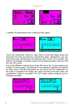 Preview for 48 page of Armstrong Medical AquaVENT FD140 Instructions For Use Manual