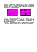 Preview for 55 page of Armstrong Medical AquaVENT FD140 Instructions For Use Manual