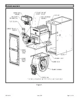 Preview for 3 page of Armstrong A96UH2E Installation Instructions Manual