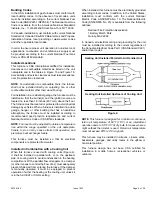 Preview for 5 page of Armstrong A96UH2E Installation Instructions Manual