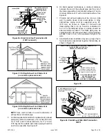 Preview for 29 page of Armstrong A96UH2E Installation Instructions Manual