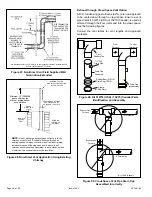 Preview for 32 page of Armstrong A96UH2E Installation Instructions Manual