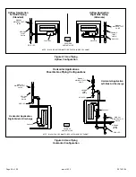 Preview for 38 page of Armstrong A96UH2E Installation Instructions Manual