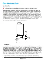 Предварительный просмотр 14 страницы Armstrong ABH 299 Installation & Operation Manual