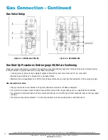 Предварительный просмотр 16 страницы Armstrong ABH 299 Installation & Operation Manual