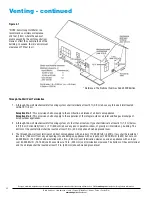 Предварительный просмотр 22 страницы Armstrong ABH 299 Installation & Operation Manual