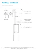 Предварительный просмотр 24 страницы Armstrong ABH 299 Installation & Operation Manual