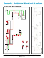 Предварительный просмотр 65 страницы Armstrong ABH 299 Installation & Operation Manual