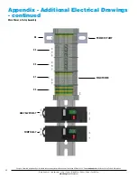 Предварительный просмотр 66 страницы Armstrong ABH 299 Installation & Operation Manual