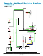 Предварительный просмотр 67 страницы Armstrong ABH 299 Installation & Operation Manual