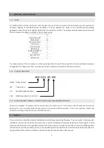 Preview for 5 page of Armstrong AGE4 Installation And Operating Instructions Manual