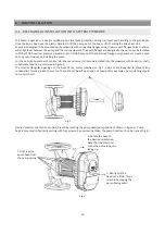 Preview for 10 page of Armstrong AGE4 Installation And Operating Instructions Manual