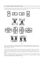 Preview for 11 page of Armstrong AGE4 Installation And Operating Instructions Manual