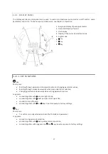 Preview for 17 page of Armstrong AGE4 Installation And Operating Instructions Manual