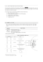 Preview for 21 page of Armstrong AGE4 Installation And Operating Instructions Manual