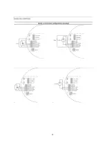 Preview for 22 page of Armstrong AGE4 Installation And Operating Instructions Manual