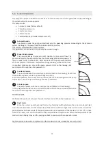 Preview for 26 page of Armstrong AGE4 Installation And Operating Instructions Manual