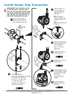 Preview for 12 page of Armstrong AIM ST6700 Installation, Operation And Maintenance Manual