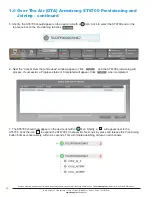 Preview for 26 page of Armstrong AIM ST6700 Installation, Operation And Maintenance Manual