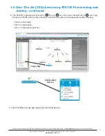 Preview for 27 page of Armstrong AIM ST6700 Installation, Operation And Maintenance Manual