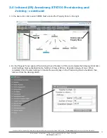 Preview for 29 page of Armstrong AIM ST6700 Installation, Operation And Maintenance Manual