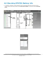 Preview for 35 page of Armstrong AIM ST6700 Installation, Operation And Maintenance Manual