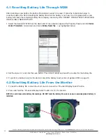 Preview for 36 page of Armstrong AIM ST6700 Installation, Operation And Maintenance Manual