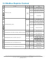 Preview for 37 page of Armstrong AIM ST6700 Installation, Operation And Maintenance Manual