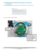 Preview for 65 page of Armstrong AIM ST6700 Installation, Operation And Maintenance Manual