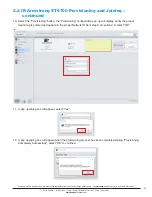 Preview for 69 page of Armstrong AIM ST6700 Installation, Operation And Maintenance Manual